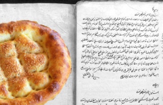 Osmanlı'da Ramazan ve ekmek gerçeği
