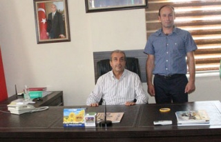 Buğdayda ihtiyacımızdan fazlasını üretiyoruz