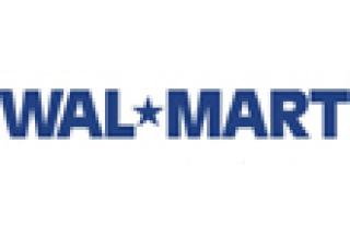 Fortune ABD 500’ün birincisi Wall-Mart
