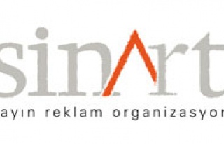 Türes'in yayın ajansı Sinart oldu