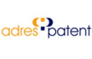 Adres Patent ticaretin kalbine girdi