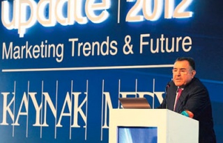 En iyi ürünün satışı için bile reklam şart...