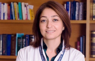 Anne sütünün kanıtlanmış 12 mucizesi 