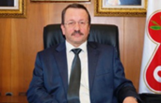 Çaykur yaş çaya erken başlıyor