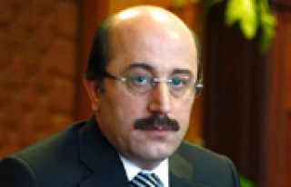 Esnafa Bağ-Kur müjdesi