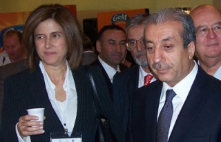 Pınar Süt’e FAO'dan gıdaya katkı ödülü