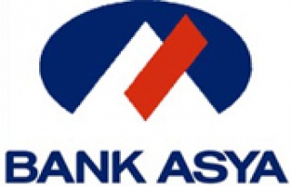 Bank Asya’dan Afrika açılımı