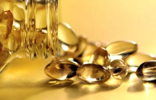 Fonksiyonel gıda talebi Omega-3'ü uçurdu