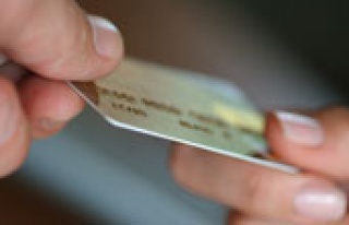 Tüketiciye kredi kartı müjdesi!