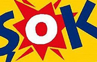 Ülker, Migros'un Şok'una talip oldu