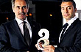 Turizmde 'çok hassas bölge' daraltıldı