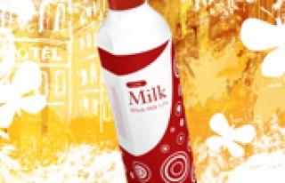 Tetra Pak süte ömür kattı