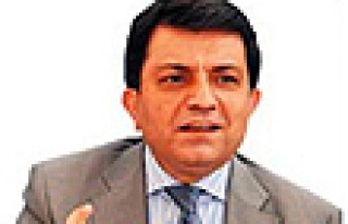 Şekerbank'tan 100 bin Hasat Kart