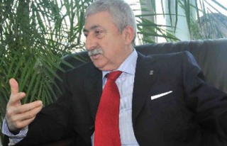 AVM'ler ne zaman kent dışına çıkacak?