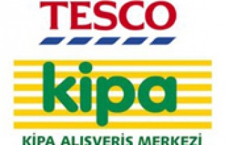 Tesco’da müşteri karar verecek