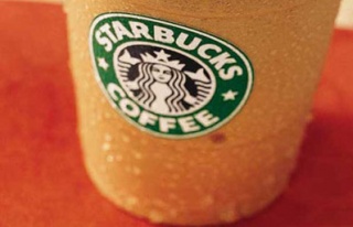 Starbucks’tan 100 milyon sterlinlik tehdit