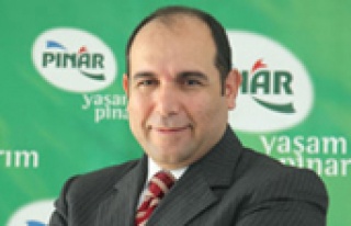 2 milyar dolarlık pazara yeni ürün!