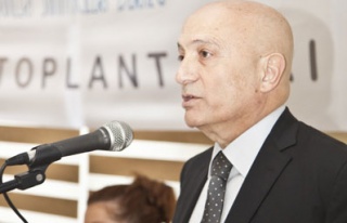 Desad etiketli deniz ürünlerini tavsiye ediyor