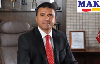 Uyum Makro'nun 7 mağazasını devir aldı