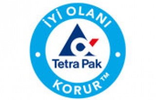 Laktoz'dan düzenli süt içerek korunun