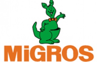 Migros'tan çevrecilik dersi!