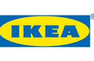 Ikea Türkiye'den 'at eti' açıklaması