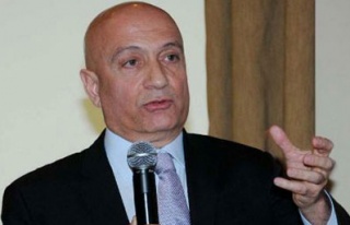 Önen Dardanel'i satmaktan vazgeçti