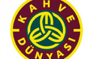 Kahve Dünyası’ndan dondurmalı tanıtım!