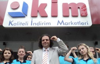 İşaret dilini Kim bilir!