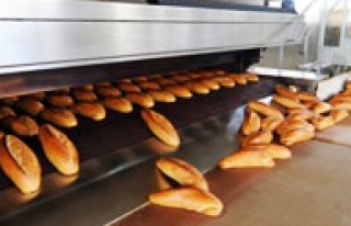 Halk Ekmek'ten 5 yeni ürün