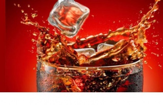 Coca Cola gizli içeriğini değiştiriyor