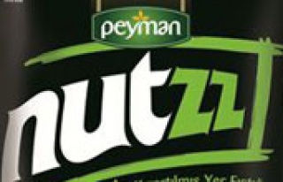 Gençliğin yeni tutkusu Nutzz