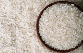 100 bin ton vergisiz pirinç ithal edilecek