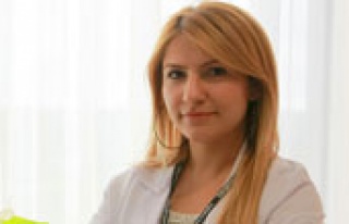 Ramazan'da sizi tok tutan besinler