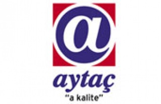 Aytaç Ette üretim durdu