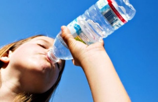 Kimyasal şoku, su yerine zehir mi içiyoruz?