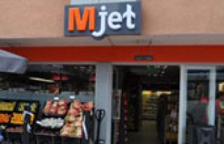 Migros'tan Ülker'e şok!