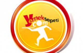 Yemeksepeti.com’a yeni pazarlama müdürü