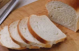 Ekmekteki hastalık insan sağlığını tehdit ediyor