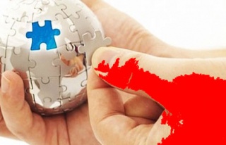Buluş yapanlar nakit para ile ödüllendirilsin!