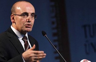 Bitkisel atık yağların geri kazanımına vergi...