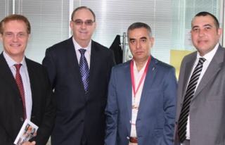 Tavukçulukta hedef sıfır salmonella ve biogüvenlik