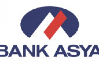 Bank Asya en iyi ticari banka