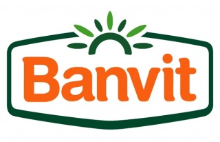 Banvit'e 