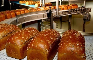 UNO Ekmek 2015'te küresel dev olabilir