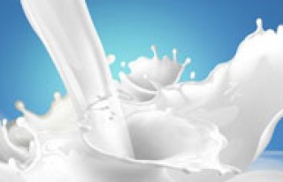 AB süt sektörüne sözleşme güvencesi geliyor