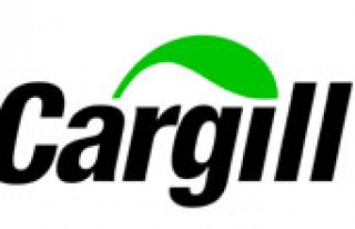 Cargill kakao gündemini hızlandıracak