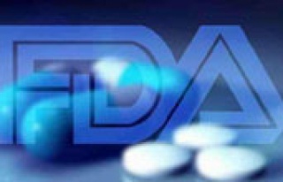 FDA Yeni Besin Bileşenleri taslak kılavuzunu yayınladı