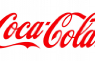 Coca-Cola'dan BVO açıklaması