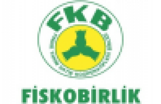 FİSKOBİRLİK yükselişe geçti